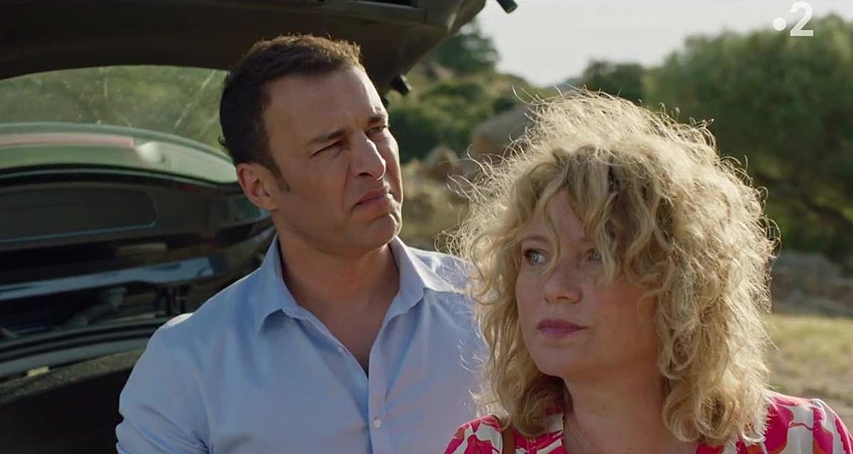 Audiences TV prime (vendredi 30 décembre 2022) : Candice Renoir (France 2) explose Camille & images (TF1), M6 accable Camille Combal avec Ratatouille
