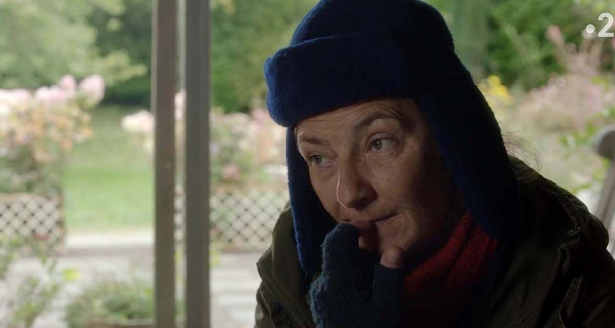 Capitaine Marleau : Corinne Masiero prépare son retour sur France 2 après le succès de Boomerang