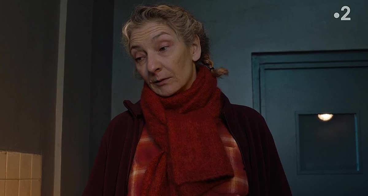Audiences TV Prime (vendredi 16 décembre 2022) : Capitaine Marleau (France 2) leader, Vendredi tout est permis (TF1) assomme Dumbo (M6) 
