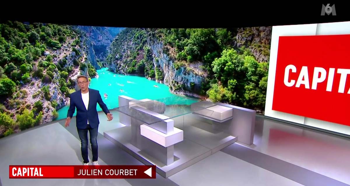 Audiences TV prime (dimanche 10 juillet 2022) : TF1 domine avec les Bleues, Julien Courbet plus fort que France 2, Hudson & Rex recule sur France 3