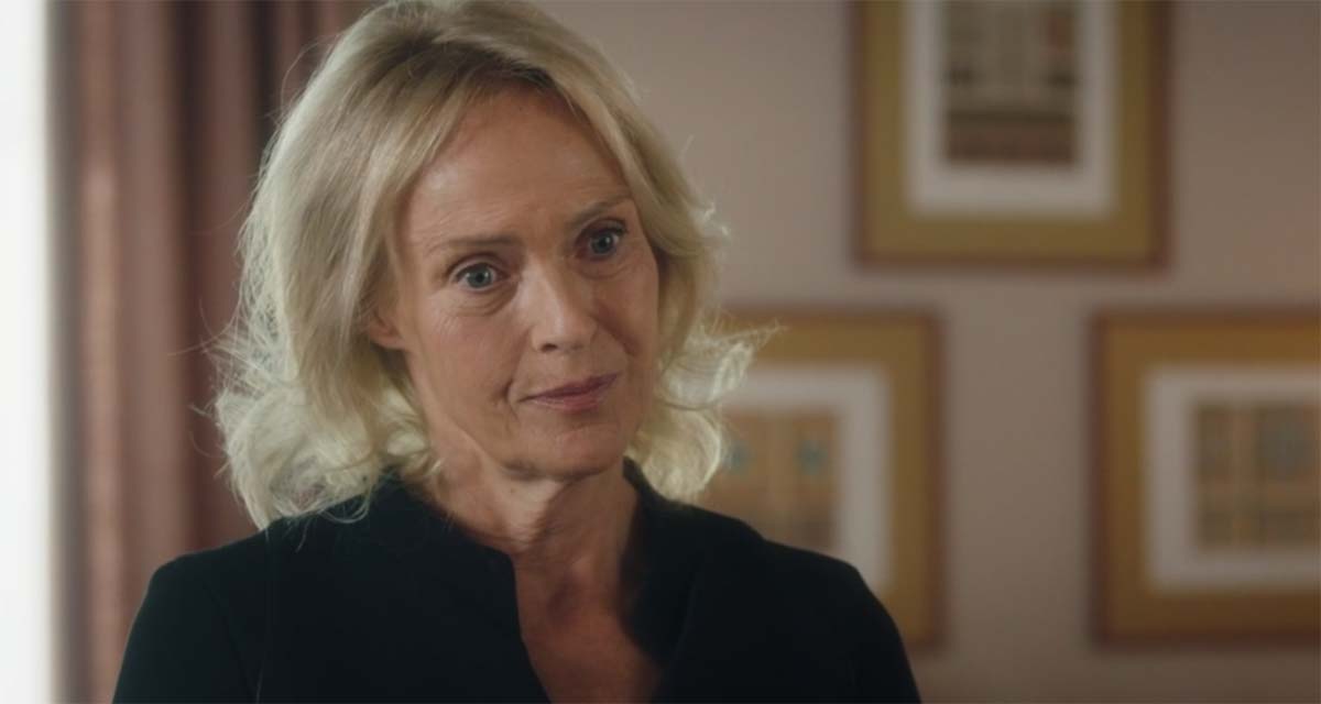Ici tout commence (spoiler) : Annabelle Cardone revient, David fait une révélation choc à Anaïs… résumé en avance de l'épisode du vendredi 18 novembre 2022 sur TF1