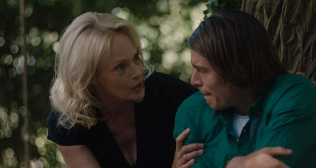 Ici tout commence (spoiler) : Teyssier recrute Louis, Ethan humilié… résumé en avance de l'épisode du jeudi 15 septembre 2022 sur TF1