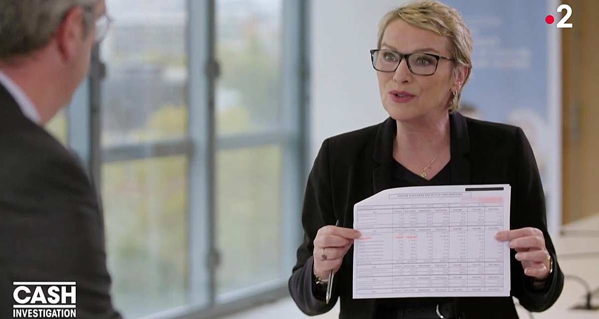 Audiences TV Prime (jeudi 8 décembre 2022) : Enquête à cœur ouvert (TF1) leader, Cash Investigation (France 2) condamne Johnny Hallyday sur M6