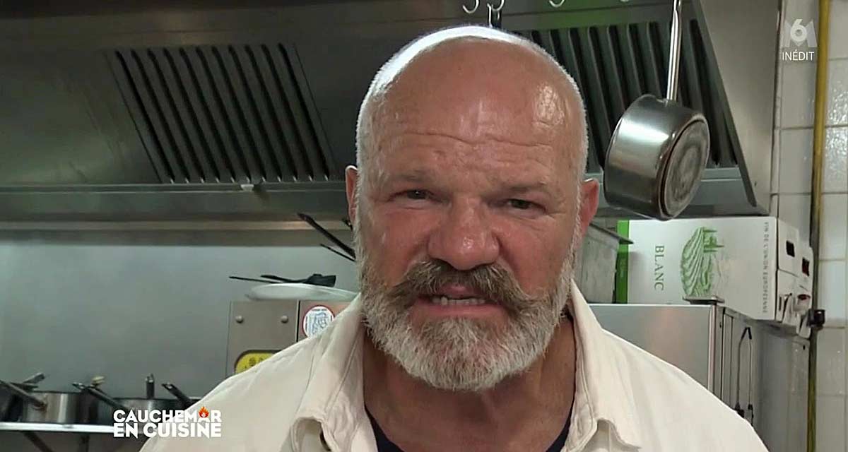 Audiences TV Prime (lundi 21 novembre 2022) : Etats-Unis / Pays de Galles (TF1) leader, Cauchemar en cuisine (M6) résiste, Bruce Willis performe sur W9