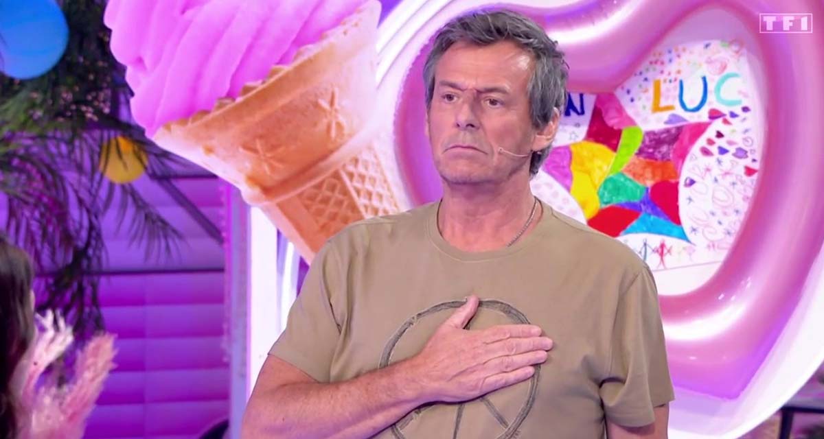 Les 12 coups de midi : Jean-Luc Reichmann stupéfait, l'étoile mystérieuse dévoilée par Cécile ce dimanche 14 août 2022 sur TF1 ?