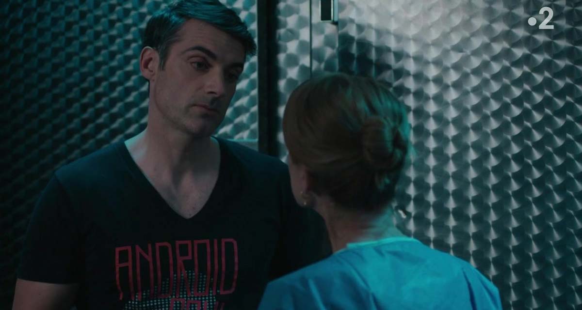 Audiences TV Prime (vendredi 20 janvier 2023) : César Wagner terrasse Une famille en or (TF1), Les chevaliers du Fiel boostent C8