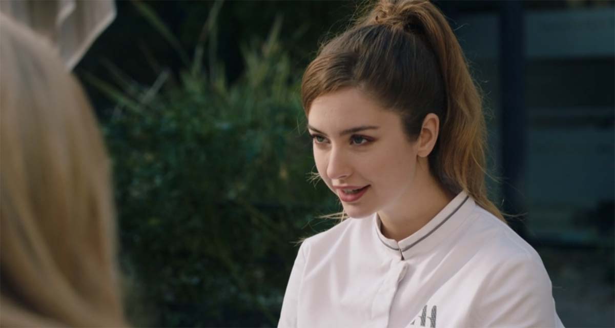 Ici tout commence (spoiler) : terrible désillusion pour Charlène, la cheffe Vaton s'associe à Lionel… résumé en avance de l'épisode du mercredi 1er février 2023 sur TF1