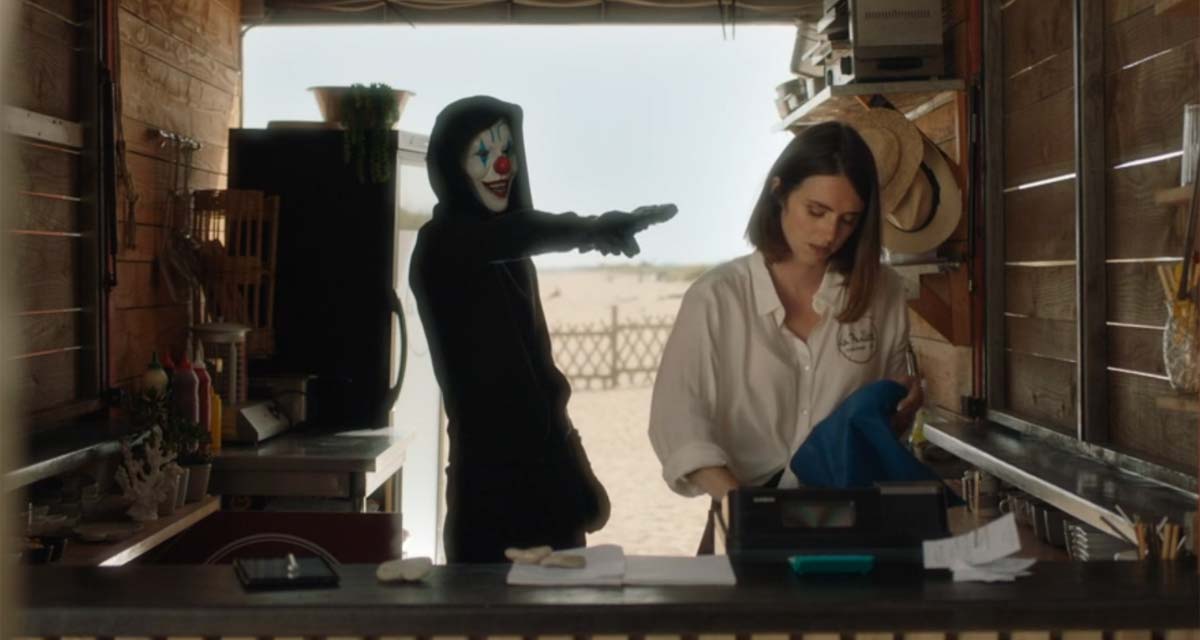 Demain nous appartient (spoiler) : Charlie attaquée, Nathan a menti... résumé en avance de l'épisode du mercredi 17 août 2022 sur TF1