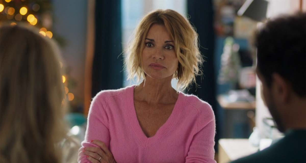 Demain nous appartient (spoiler) : Marianne a-t-elle tué Malik ? Chloé sous le choc... résumé en avance de l'épisode du jeudi 22 décembre 2022 sur TF1