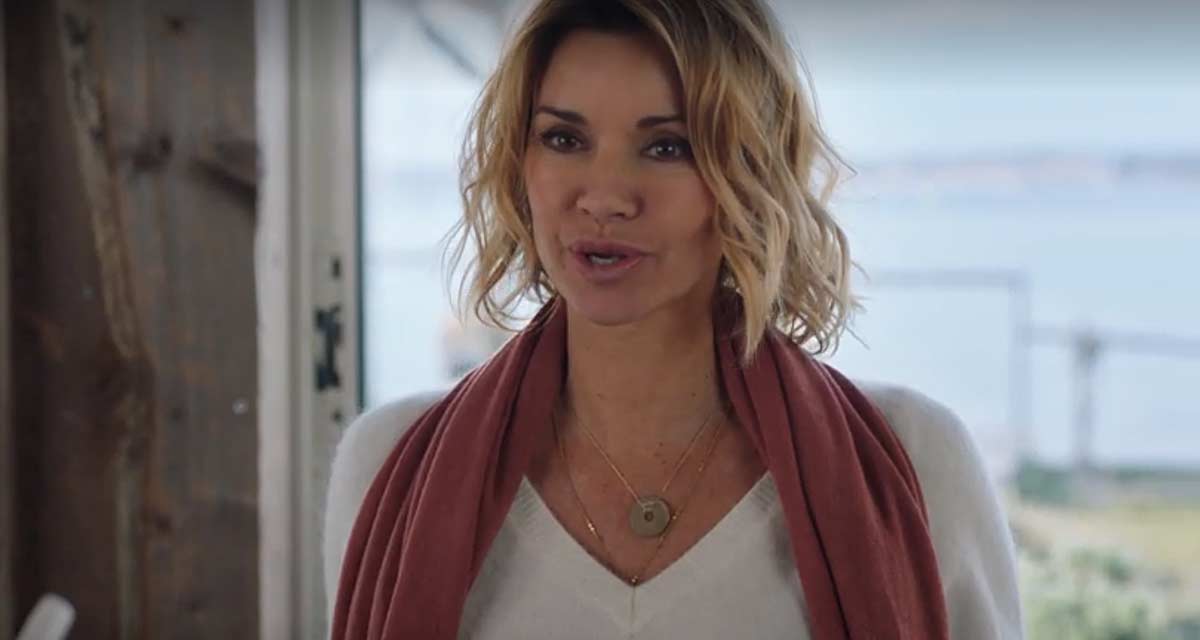 Demain nous appartient (spoiler) : Chloé contre le tueur, le choix radical de Lisa... Résumés en avance des épisodes du 20 au 24 mars 2023 sur TF1