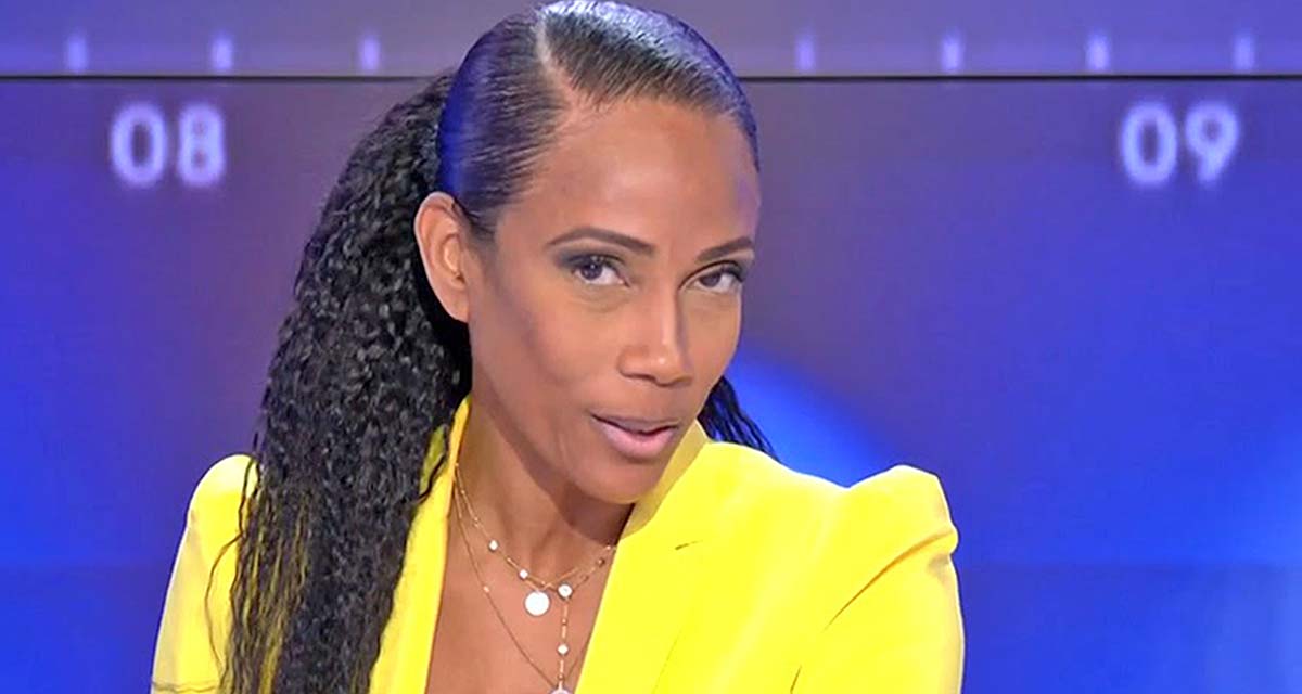 Christine Kelly malade, CNews casse son antenne | Toutelatele