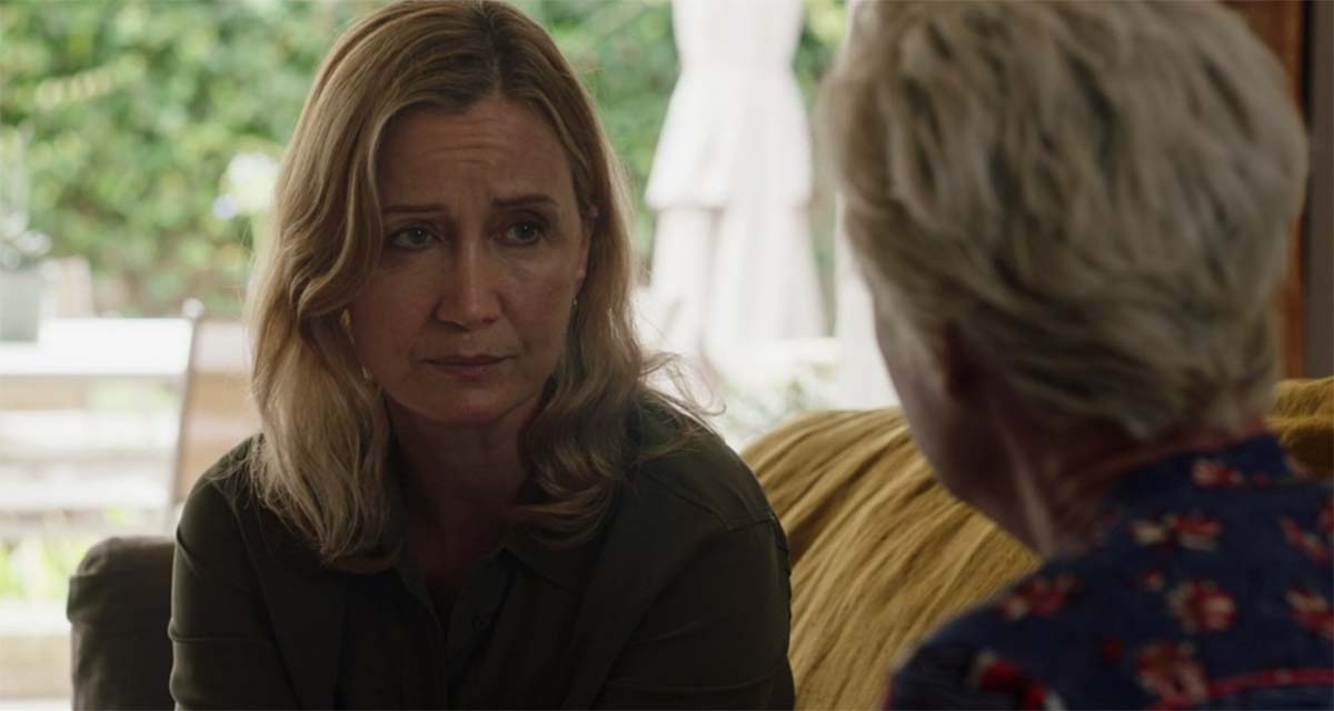 Claire Et Olivia Ici Tout Commence Ici Tout Commence Olivia Et Claire - Communauté MCMS™.