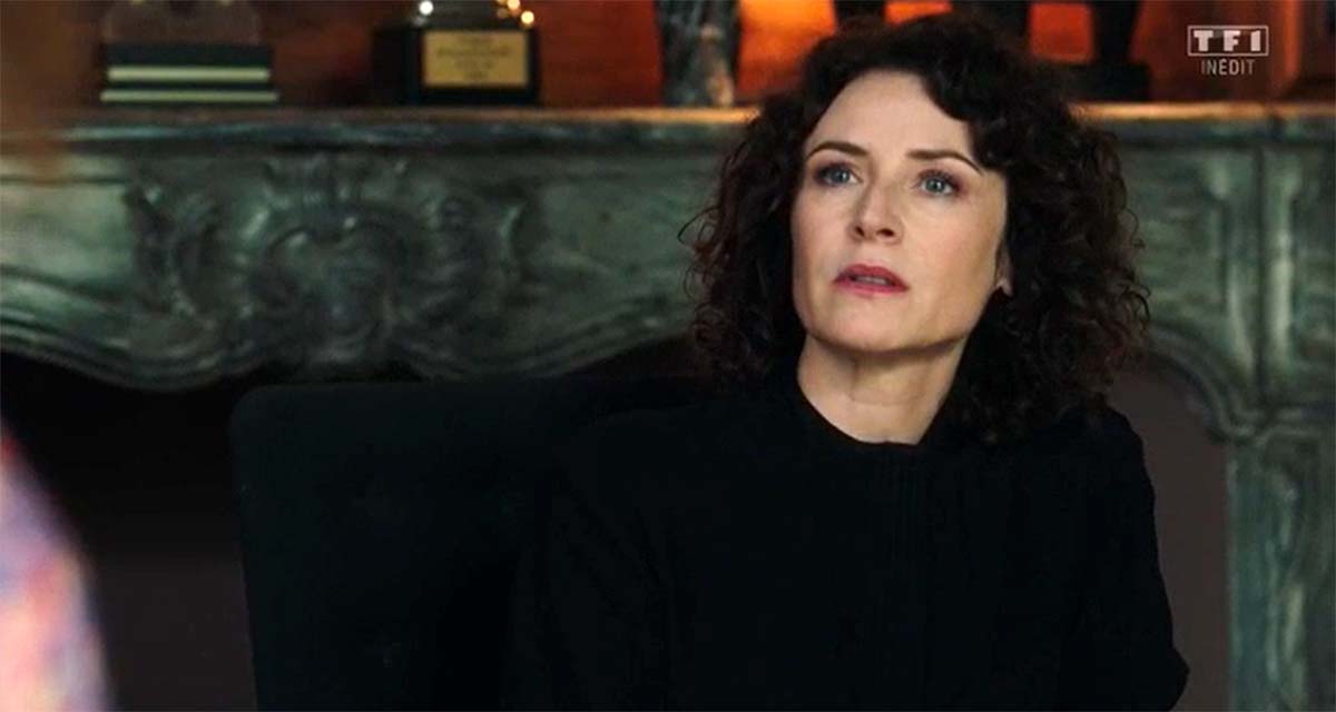 Ici tout commence (spoiler) : Tom abasourdi après l'annonce de Teyssier, un terrible mensonge pour Clotilde... résumé en avance de l'épisode du lundi 5 septembre 2022 sur TF1