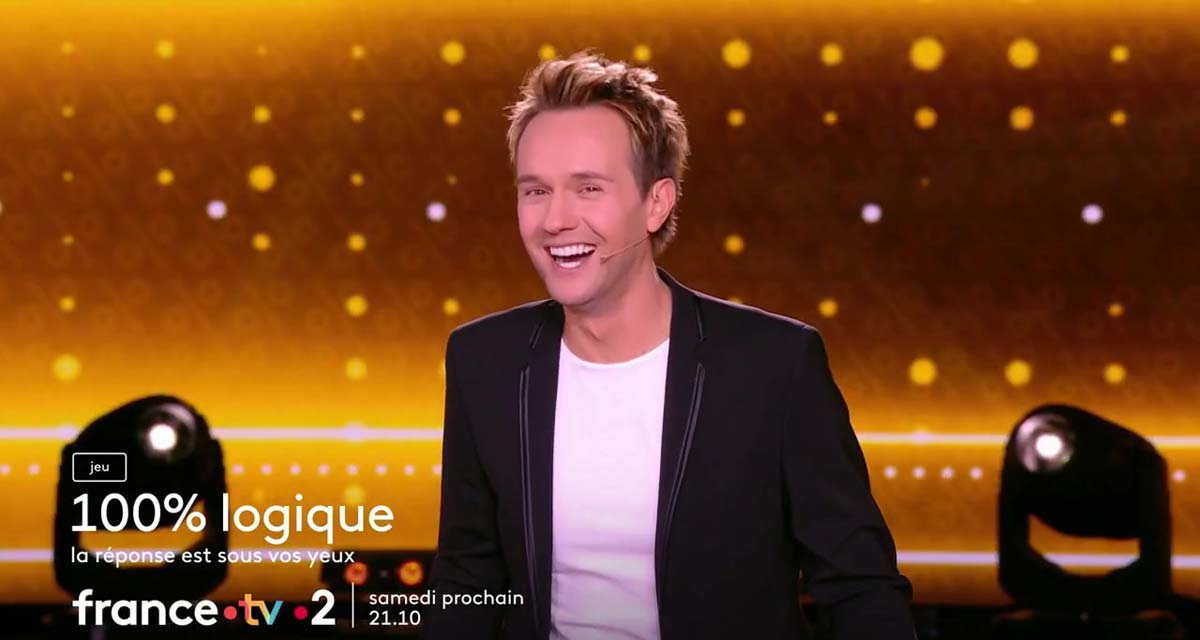 Cyril Féraud pourquoi il est parfois « un peu lourd » sur les