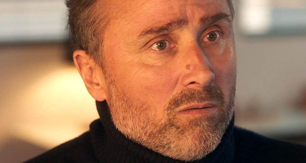 Demain nous appartient : Alex foudroyé par une terrible maladie, sa mort annoncée ? | Toutelatele