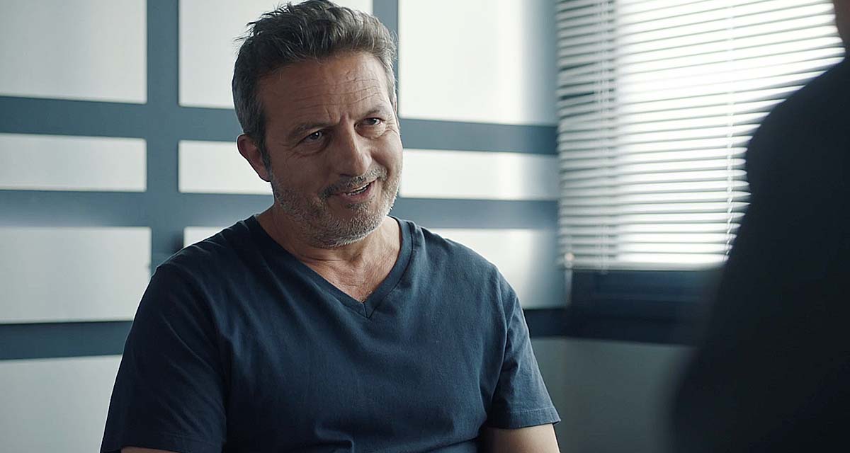 Demain nous appartient (spoiler) : Victor Brunet acculé, il avoue tout sur TF1 ! | Toutelatele