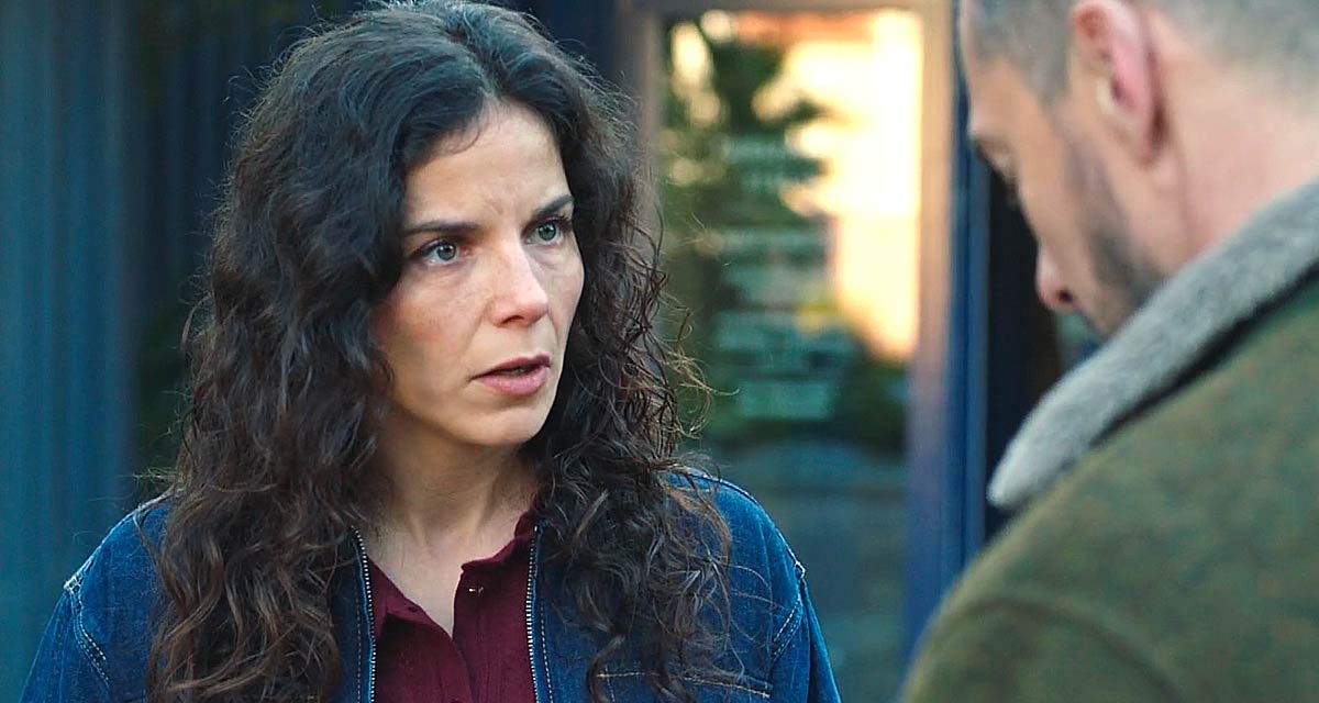 Demain nous appartient : Roxane victime d'une trahison, les résumés en  avance du 28 avril au 2 mai 2025 | Toutelatele