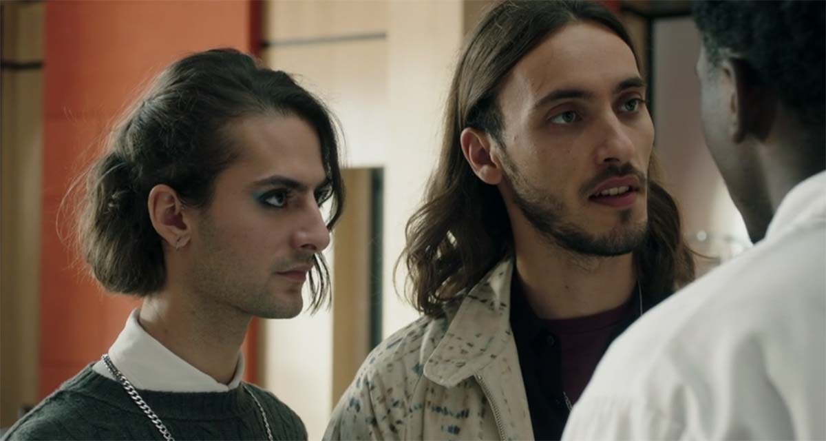 Ici tout commence (spoiler) : Eliott et Jude s'allient contre Brice, Greg manipulé sur TF1