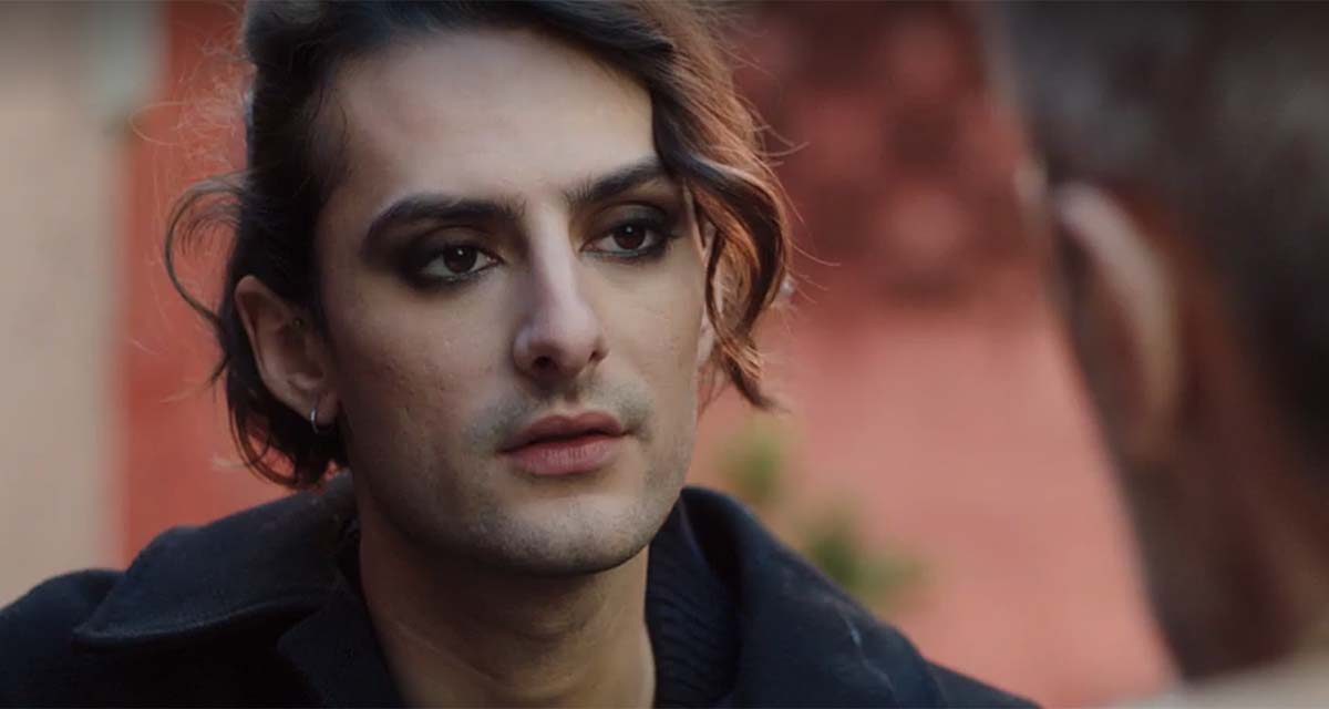 Ici tout commence en avance : Eliott piégé par Hortense, une révolution pour Kelly… (épisode du mercredi 8 mars 2023 sur TF1)