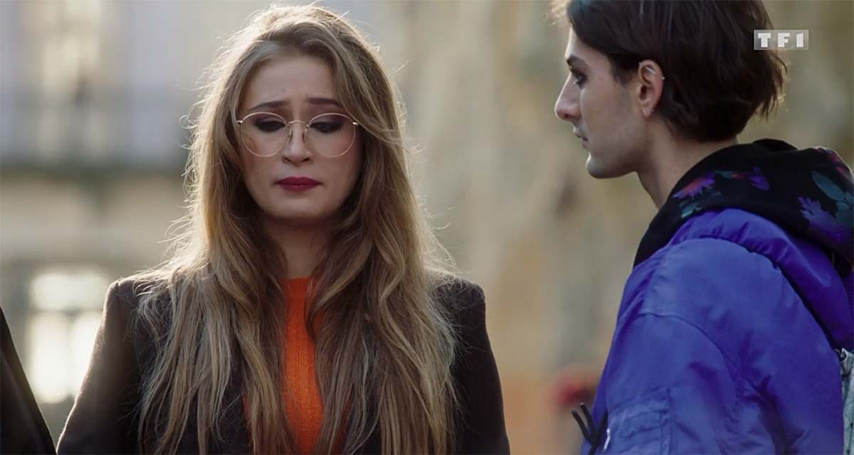 Ici tout commence (spoiler) : Eliott rejoint Greg à Tokyo, Hortense en larmes après son départ choc sur TF1