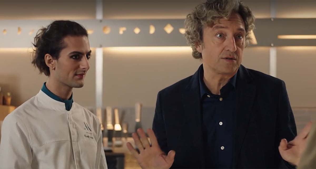 Ici tout commence en avance : Teyssier piège Eliott, Laetitia furieuse après le scandale de Zacharie… (épisode du jeudi 16 mars 2023 sur TF1)