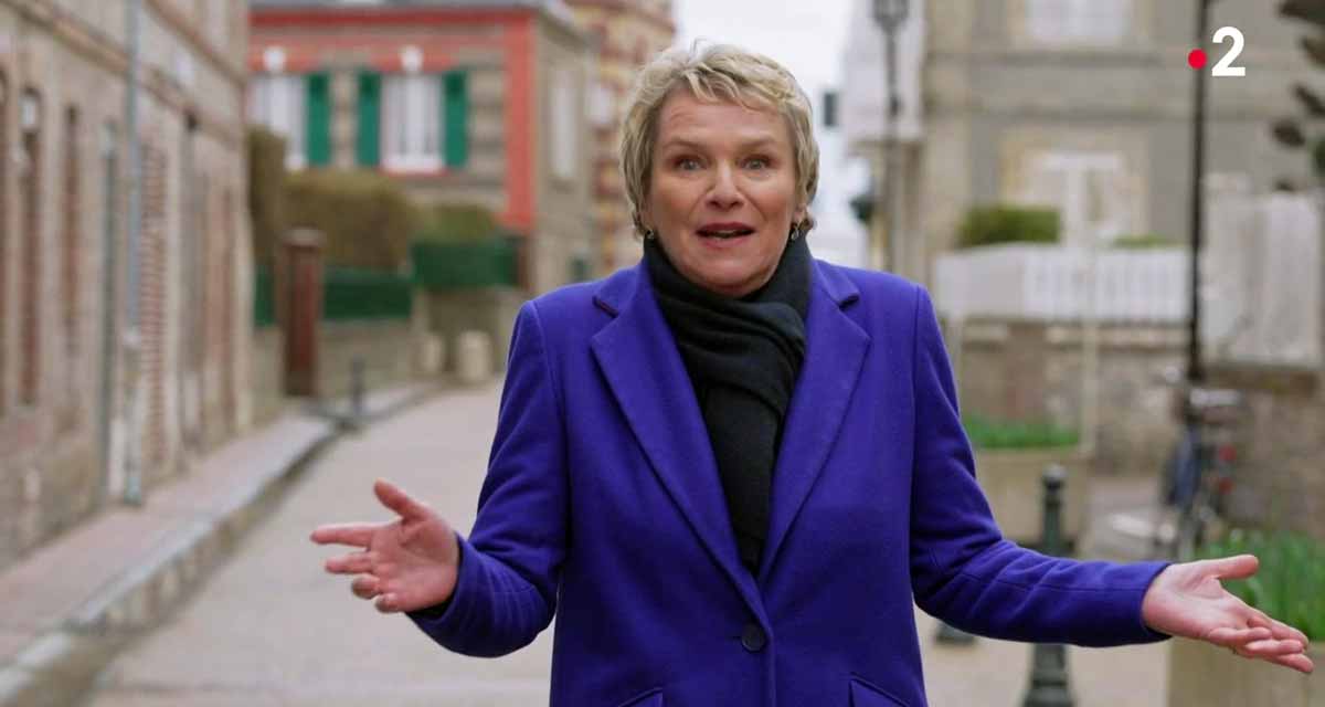 Élise Lucet : « J'en ai marre ! », la fin annoncée de Cash Investigation sur France 2 ?