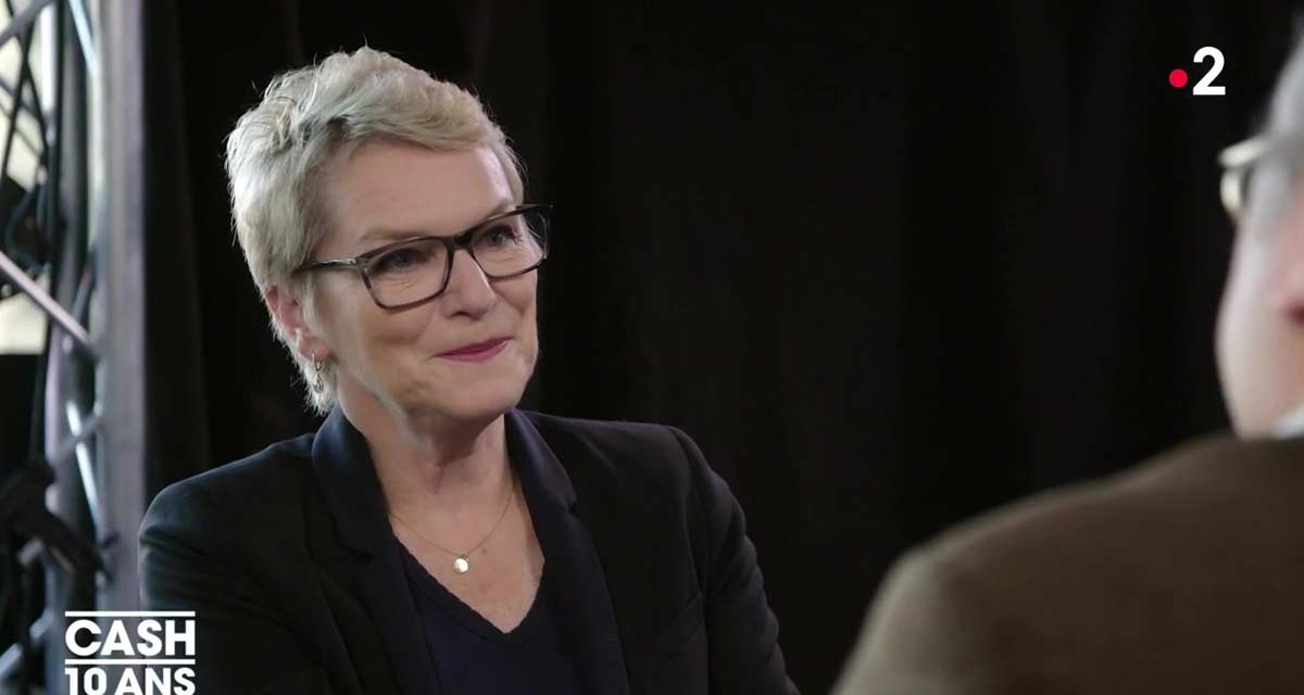 Audiences TV Prime (jeudi 16 mars 2023) : le lancement de Prométhée (TF1) leader, les dix ans de Cash investigation battus par France 3, Pékin Express en baisse (M6)