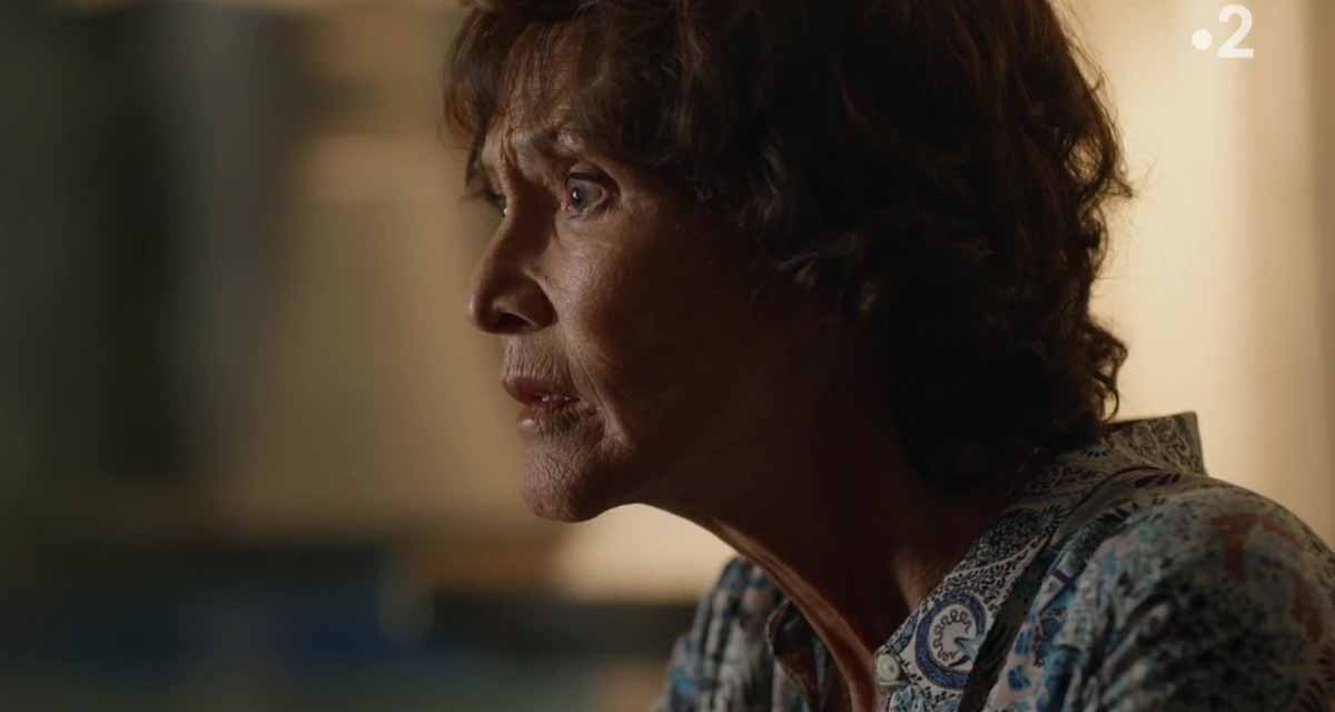 Un si grand soleil en avance : Guilhem piégé par Elisabeth Bastide ? (épisode du mercredi 23 novembre 2022 sur France 2)