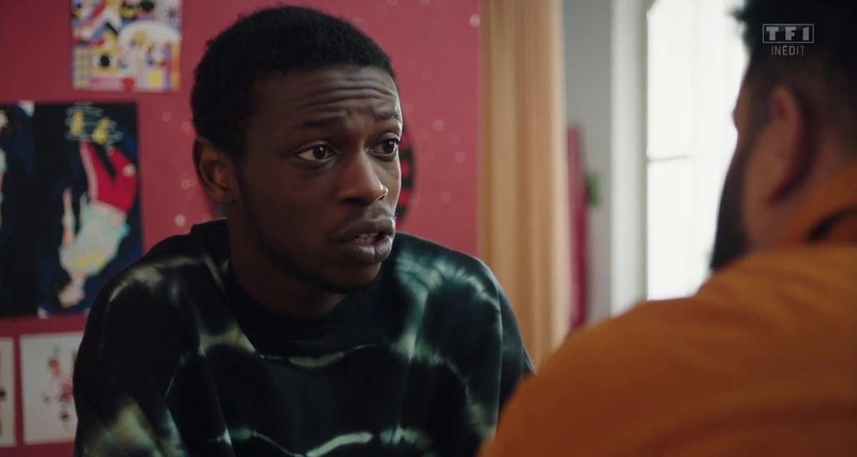 Ici tout commence (spoiler) : Vic coupable d'une tentative d'assassinat, un passé meurtrier pour Enzo sur TF1 ?