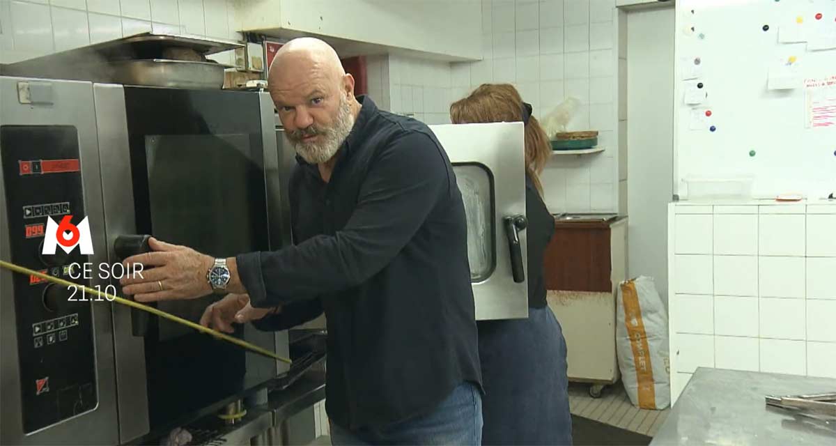 Cauchemar en cuisine (Plaintel) : le restaurant de Jean-François et Darling (Francine) est-il toujours ouvert depuis la venue de Philippe Etchebest ?