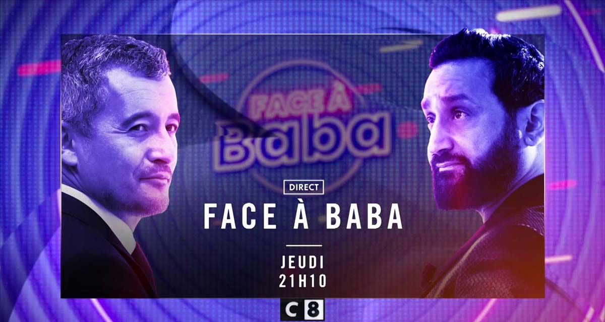 Face à Baba mais pas face ... Faceababa1810