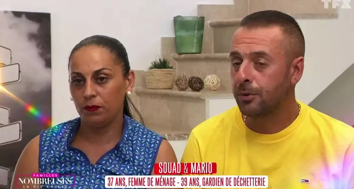Programme TV de ce soir, vendredi 10 février 2023 : Les 12 coups de l'amour (TF1), Crime dans l'Hérault (France 3), le dessin animé Vaiana (M6)...