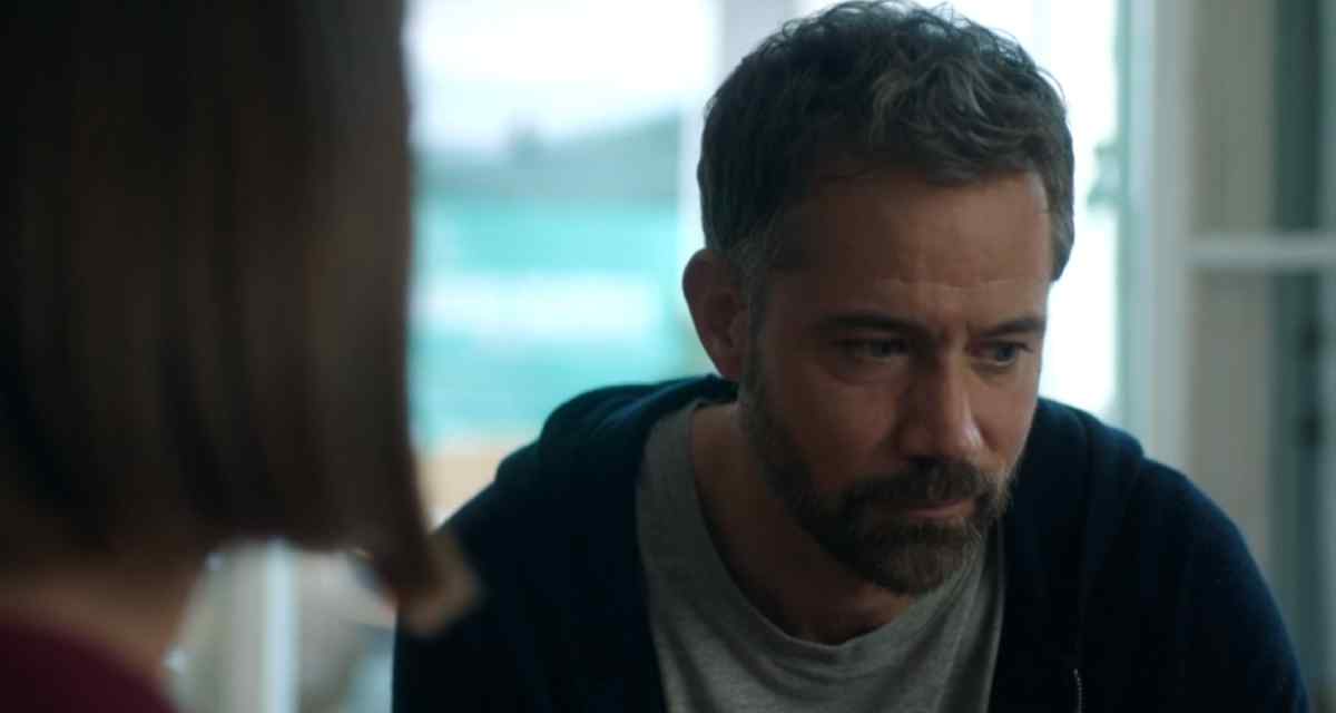 Demain nous appartient (spoiler) : Charlie se sépare de François, Romy et Victor en couple sur TF1 ?