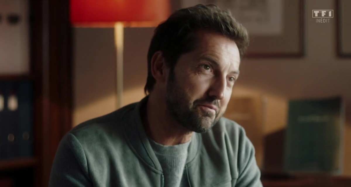 En attendant un miracle (France 3) : la décision radicale de Frédéric Diefenthal, un départ choc pour Antoine dans Ici tout commence sur TF1 ?