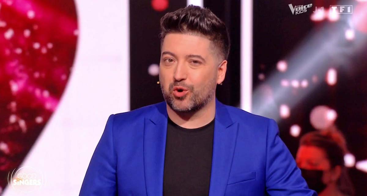 Audiences TV prime (vendredi 19 août 2022) : Capitaine Marleau (France 2) écrase Good singers (TF1), Babysitting déçoit M6