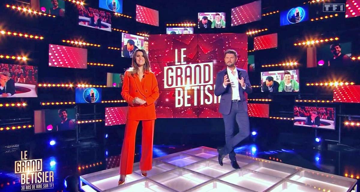 Audiences TV Prime (samedi 13 août 2022) : Meurtres en pays cathare (France 3) fait vaciller Fort Boyard (France 2), The Lost Symbol (M6) surclasse Le grand bêtisier (TF1)