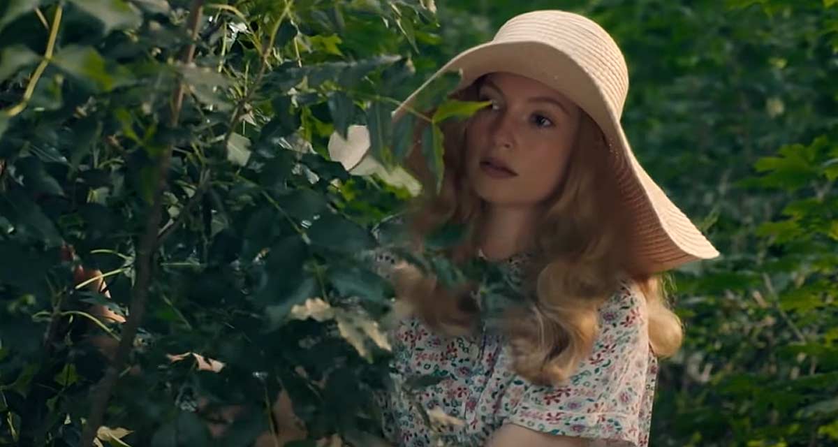 Les origines du péché, la martyre (TF1) : cette scène de fin qui a choqué, une suite prévue après Les enfants du péché ?