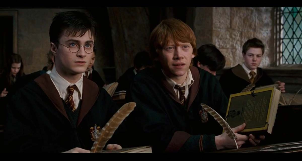 Audiences TV prime (mardi 28 juin 2022) : Tandem (France 3) écrase Harry Potter (TF1) pour son final, flops pour France 2 et C8