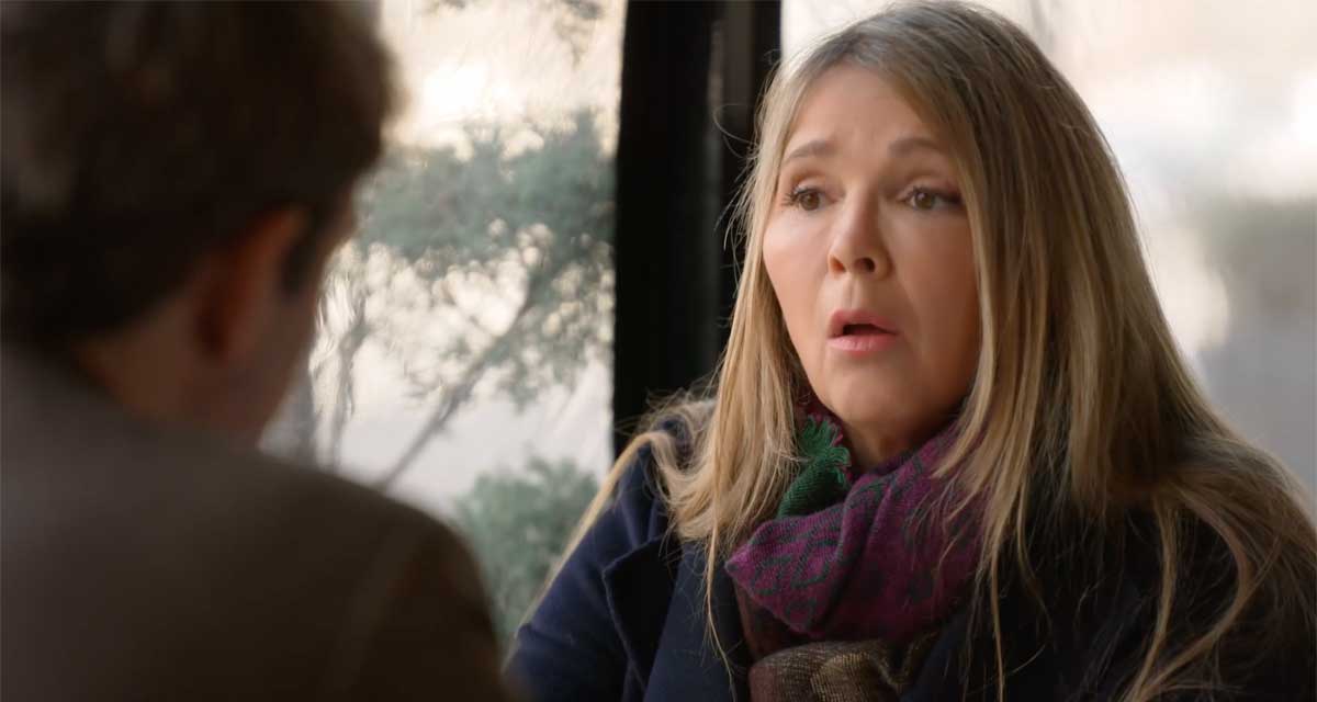 Les Mystères De L Amour Spoiler Nicolas Avoue Son Baiser Avec Jeanne Hélène Dénonce Le Les Mystères De L Amour Spoiler Nicolas Avoue Son Baiser Avec Jeanne Hélène Dénonce Le