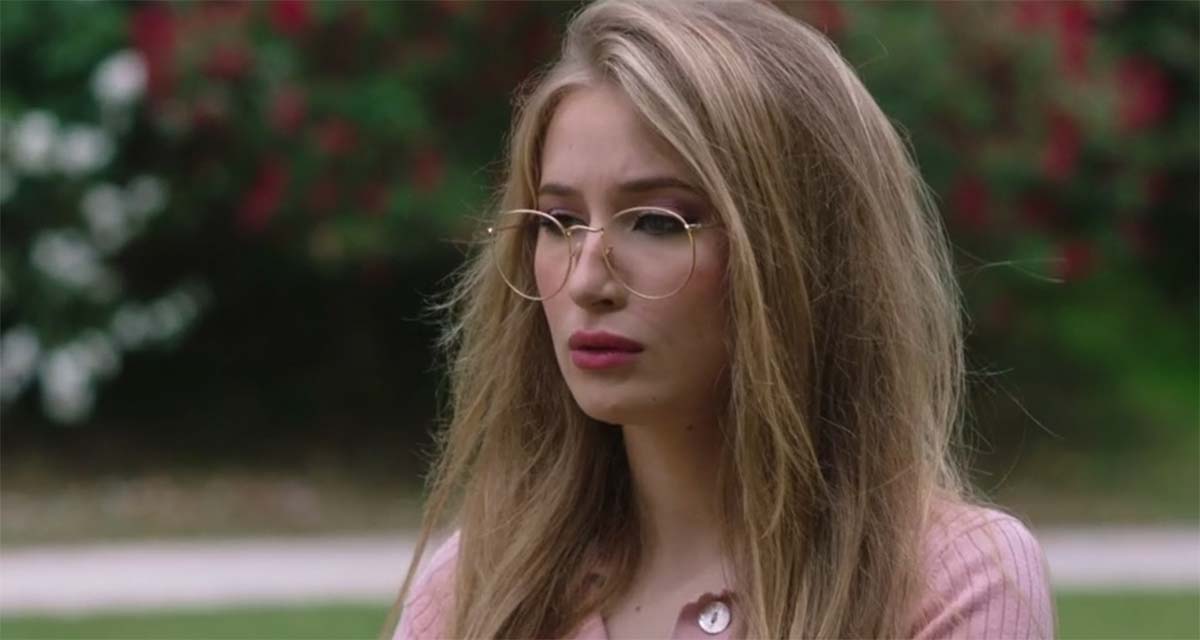Ici tout commence (spoiler) : la sœur d'Hortense, le fils d'Annabelle Cardone… quels sont les nouveaux élèves de l'Institut Auguste Armand sur TF1 ?