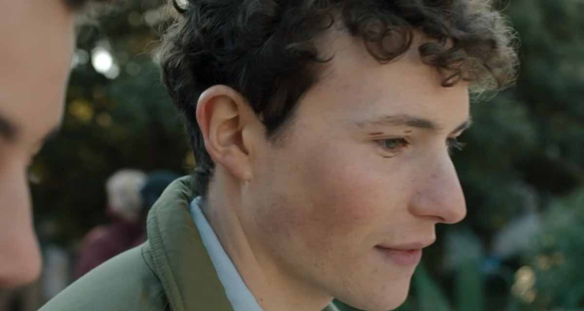 Demain nous appartient (spoiler) : une fin tragique pour Jack sur TF1 ? Les révélations de Dimitri Fouque