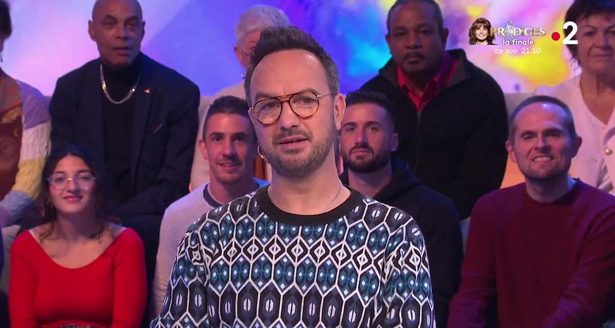 Jarry révolutionne Tout le monde veut prendre sa place, ce qui va