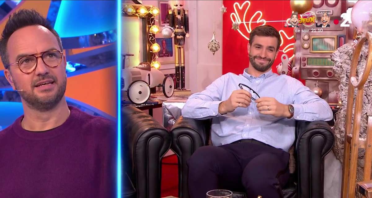 Tout le monde veut prendre sa place la fin du champion Blaise ? L’offensive de Jarry Toutelatele