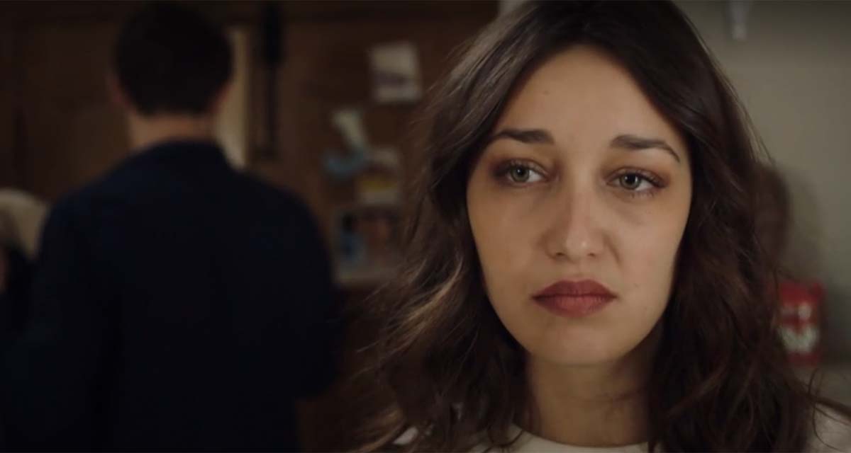 Ici tout commence en avance : Ambre fait exploser le couple Axel / Jasmine, Rose annonce la vérité sur le Cercle à Antoine… (épisode du vendredi 17 mars 2023 sur TF1)