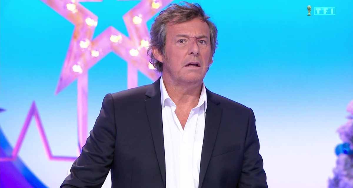 Les 12 coups de midi : Jean-Luc Reichmann et Stéphane abandonnés, la production forcée d'intervenir en plein tournage sur TF1