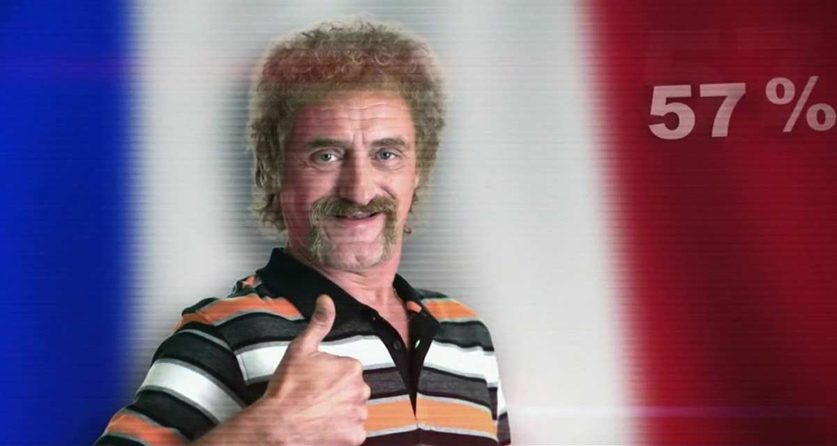 Audiences TV prime (dimanche 15 janvier 2023) : Les Tuche 3 (TF1) leader, Zone interdite (M6) écrasée par Van Der Valk (France 3) et Millénium (France 2) 