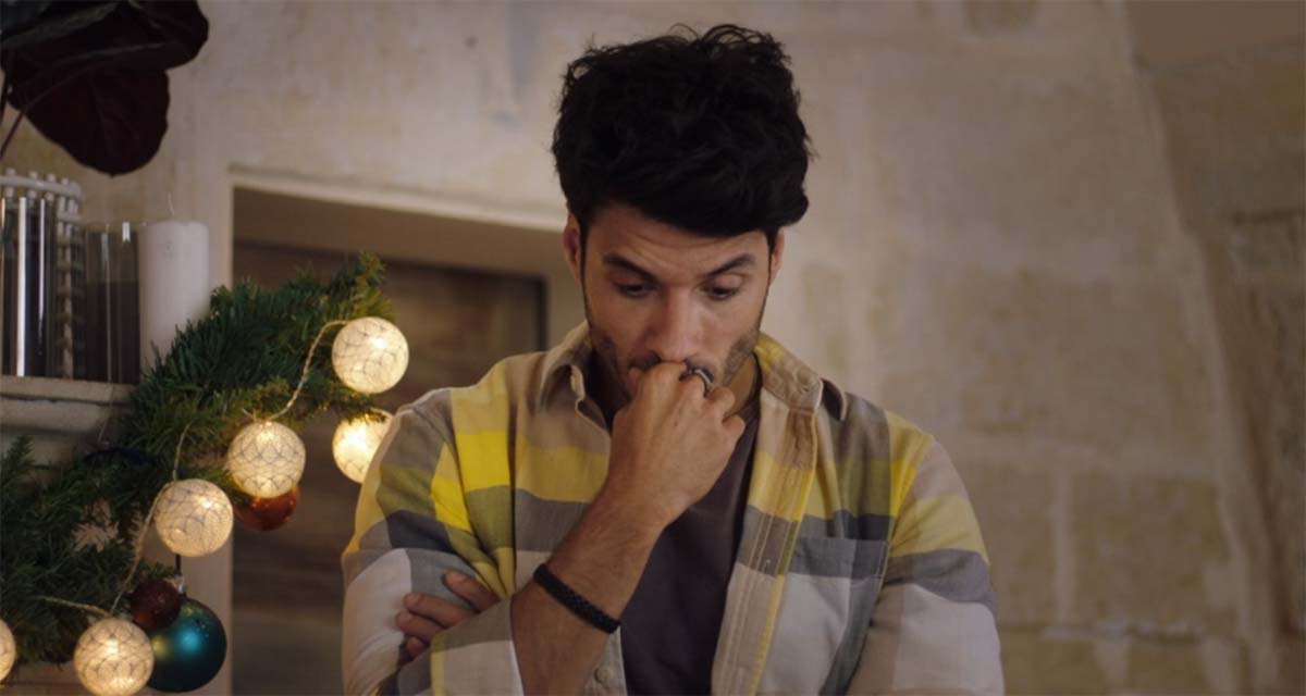 Ici tout commence en avance (spoiler) : les résumés des épisodes jusqu'au vendredi 16 décembre 2022 sur TF1 avec la terrible découverte de Billie et Charlène sur Joachim
