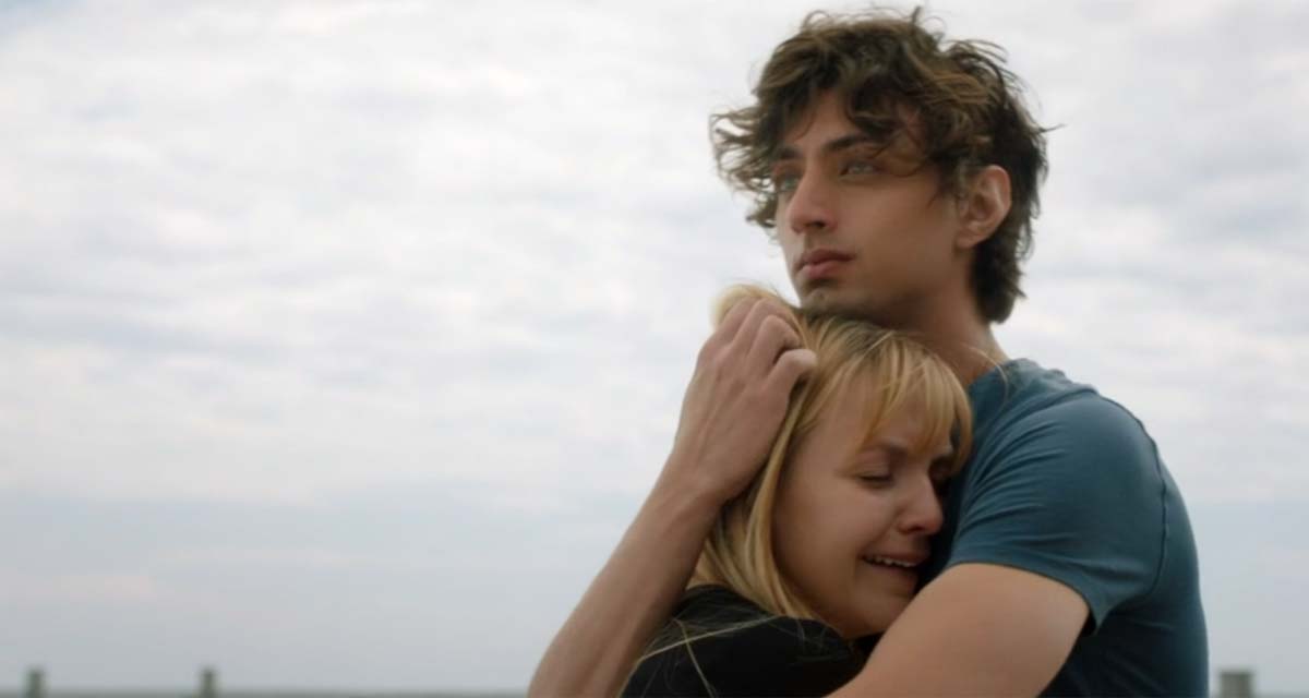 Demain nous appartient (spoiler) : Noa est mort, Manon embrasse Nordine... résumé en avance de l'épisode du mercredi 13 juillet 2022 sur TF1