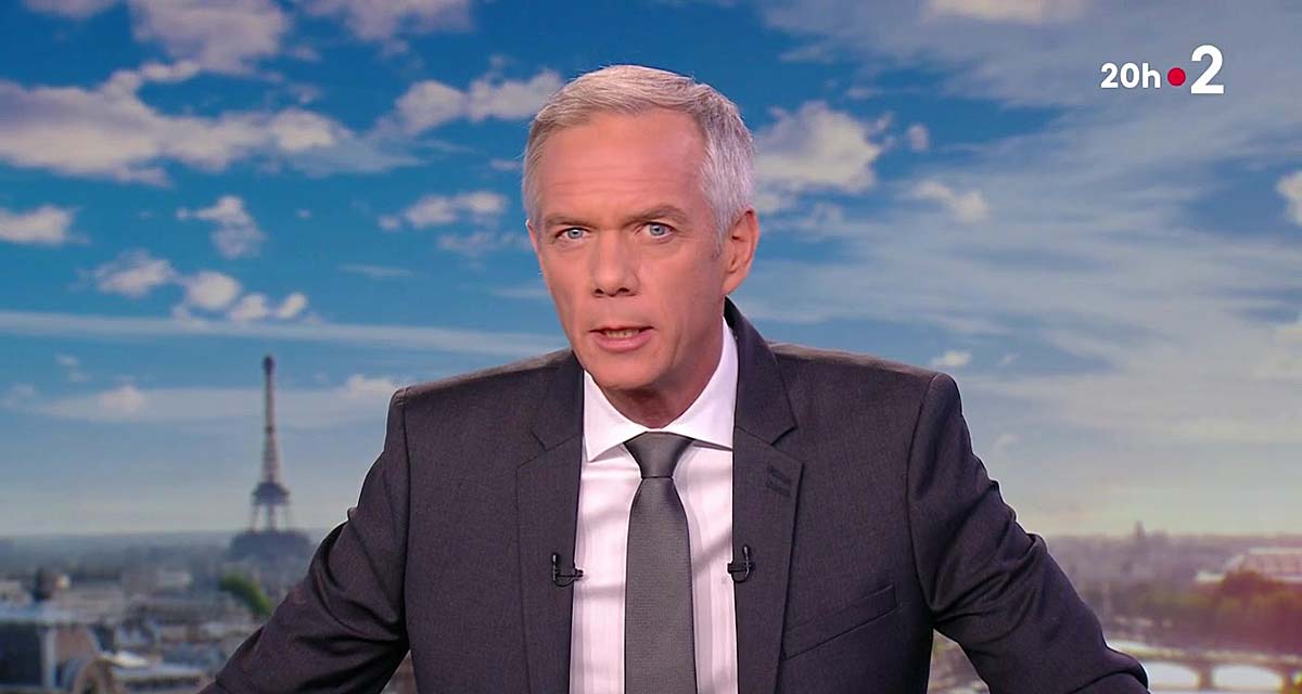 Julien Arnaud 2025 4runner Risa Verile