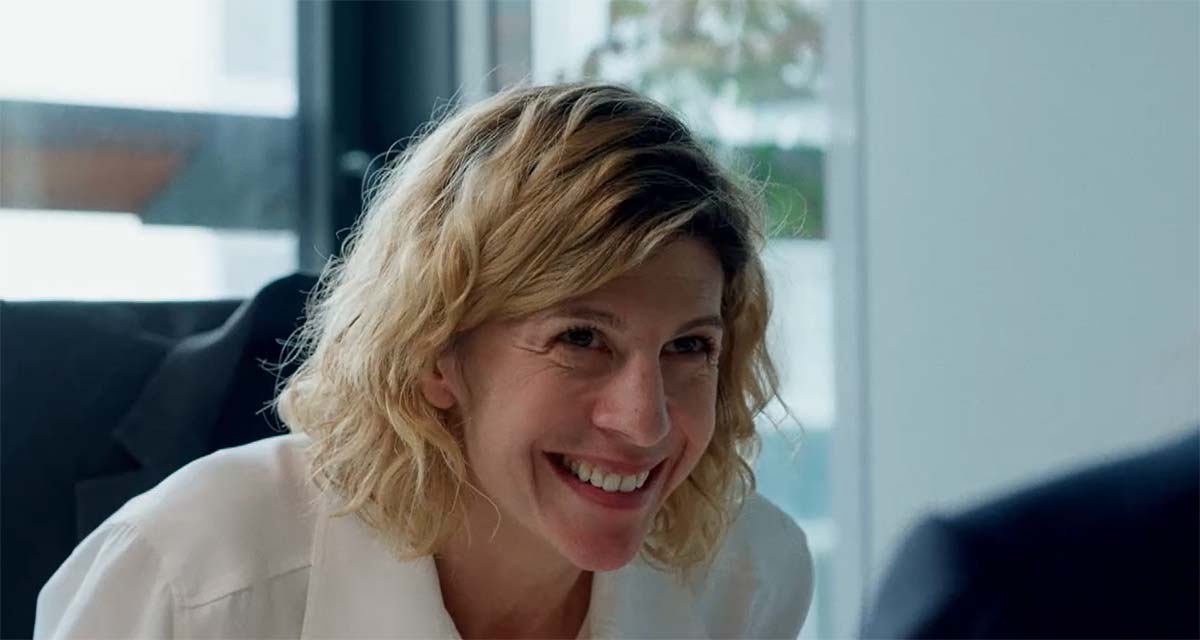Juliette Tresanini : son retour dans Demain nous appartient, son arrivée dans la série Capucine...